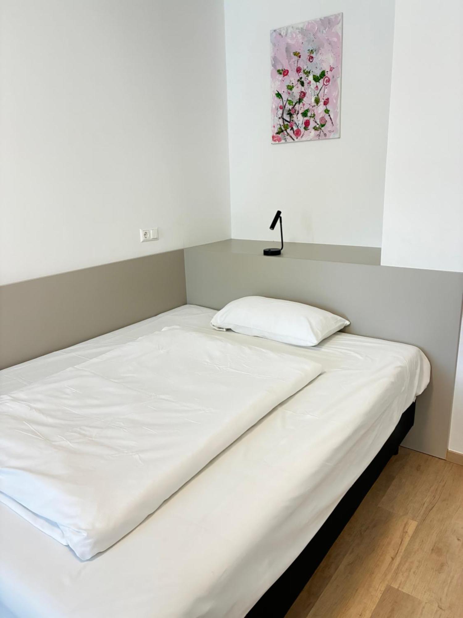 Wasserpalast - Breakfast For Free!!! 2*